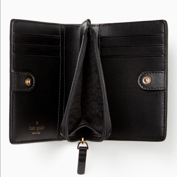 ‼️LAST 1‼️Kate spade bag & wallet Natalya & Shawn - Picture 6 of 8